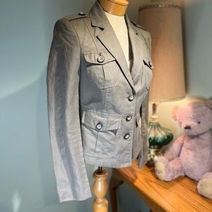Mexx Dress Jacket